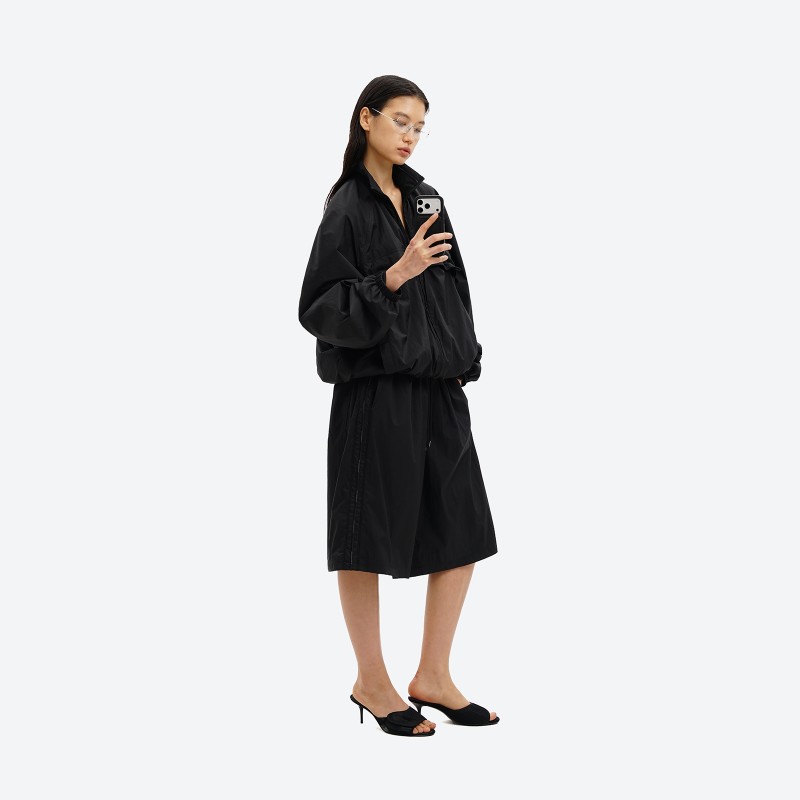 Lightweight UV Protection Jacket